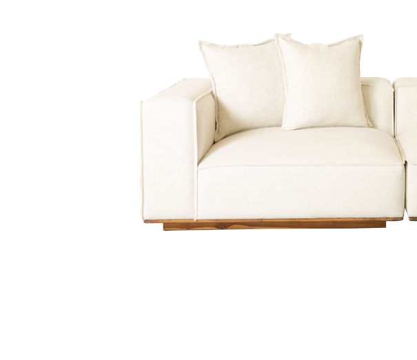 side-table