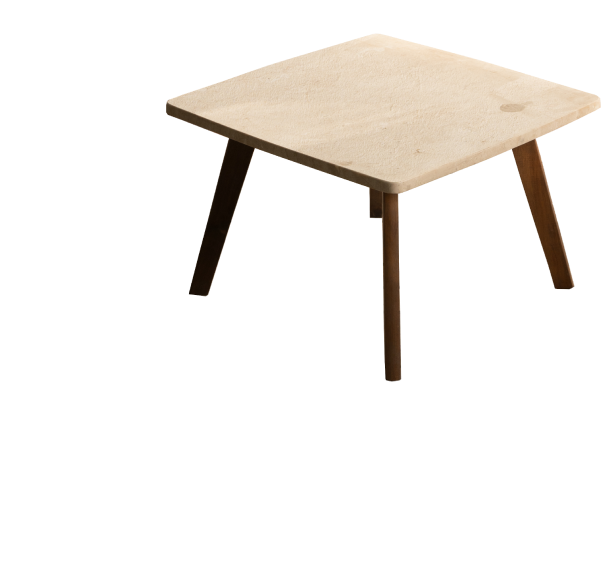 side-table