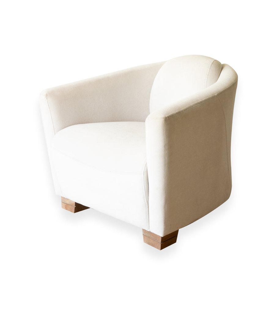 seater