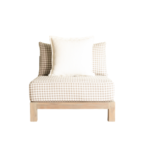 Trenton modular sofa 3